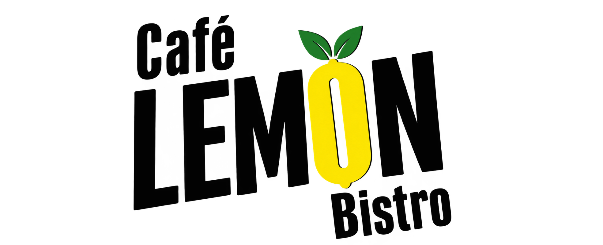 Cafe Lemon